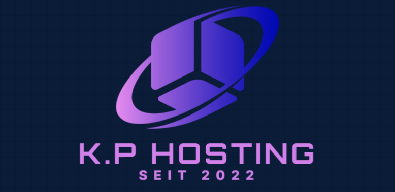 kphosting